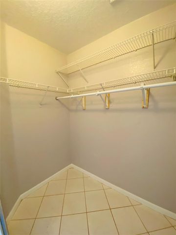 3595 Sahara Springs Blvd, Pompano Beach, FL 33069