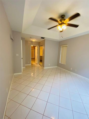 3595 Sahara Springs Blvd, Pompano Beach, FL 33069