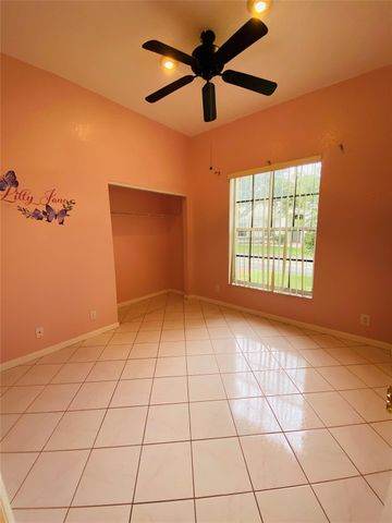 3595 Sahara Springs Blvd, Pompano Beach, FL 33069