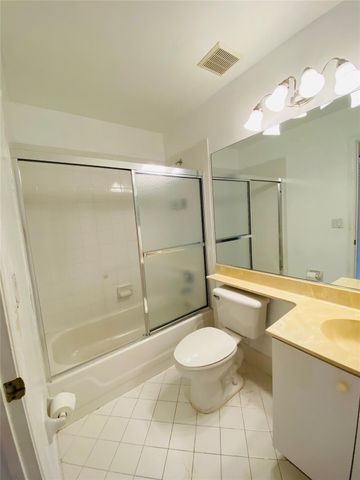 3595 Sahara Springs Blvd, Pompano Beach, FL 33069