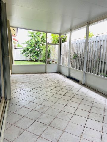 3595 Sahara Springs Blvd, Pompano Beach, FL 33069