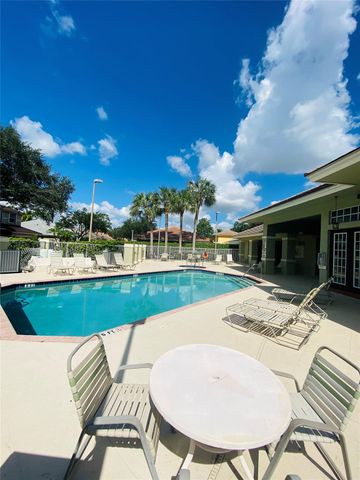 3595 Sahara Springs Blvd, Pompano Beach, FL 33069