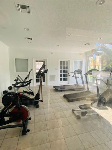 3595 Sahara Springs Blvd, Pompano Beach, FL 33069