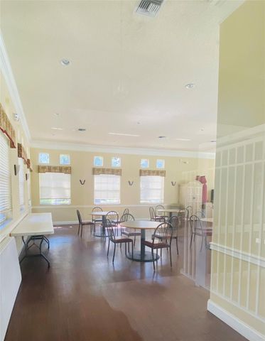 3595 Sahara Springs Blvd, Pompano Beach, FL 33069