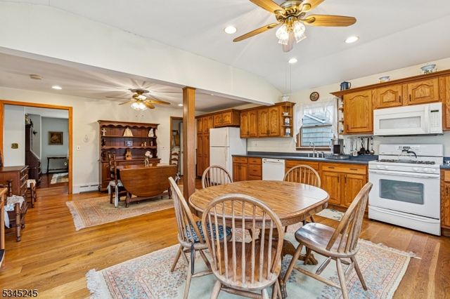 1535 Frank St, Scotch Plains Twp., NJ 07076