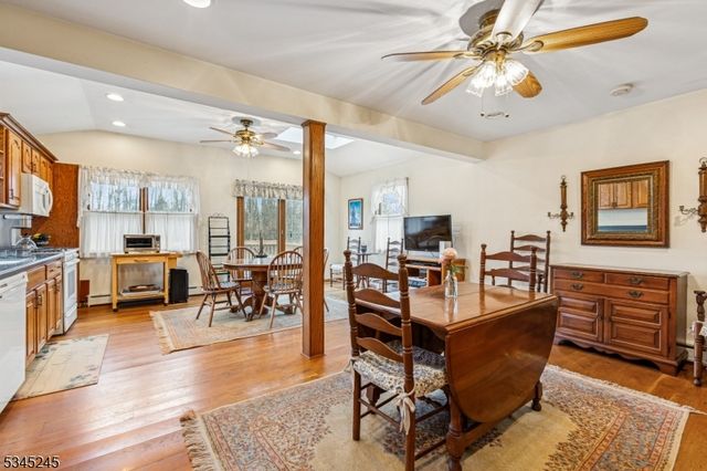 1535 Frank St, Scotch Plains Twp., NJ 07076