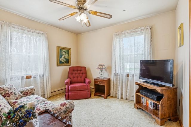 1535 Frank St, Scotch Plains Twp., NJ 07076