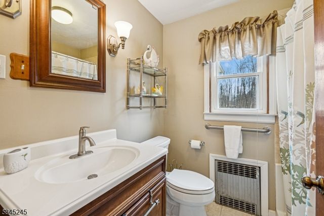 1535 Frank St, Scotch Plains Twp., NJ 07076