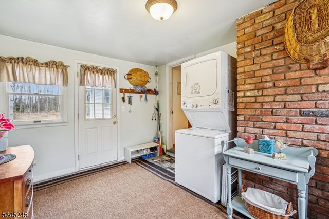 1535 Frank St, Scotch Plains Twp., NJ 07076