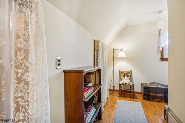 1535 Frank St, Scotch Plains Twp., NJ 07076