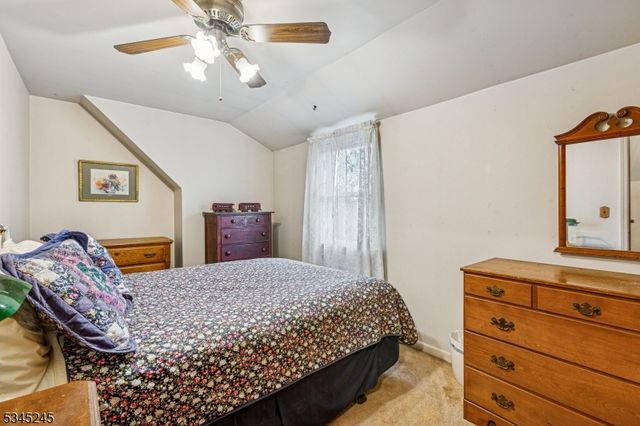 1535 Frank St, Scotch Plains Twp., NJ 07076