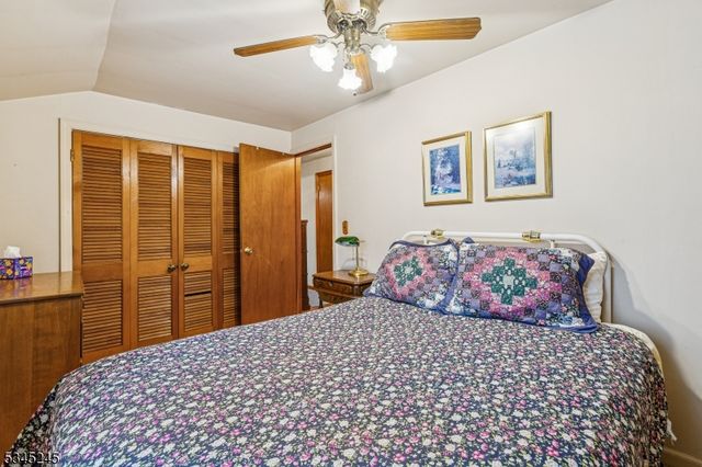 1535 Frank St, Scotch Plains Twp., NJ 07076