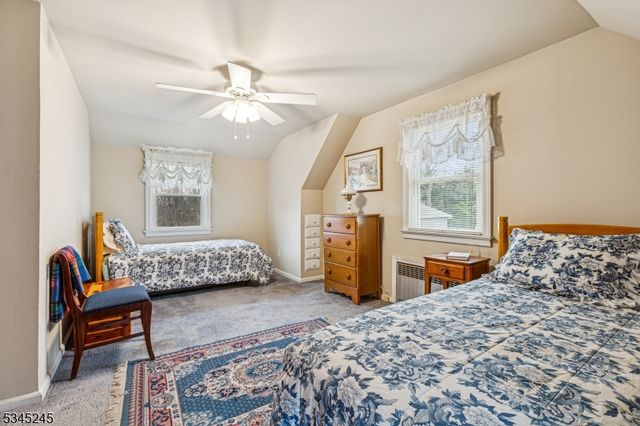 1535 Frank St, Scotch Plains Twp., NJ 07076