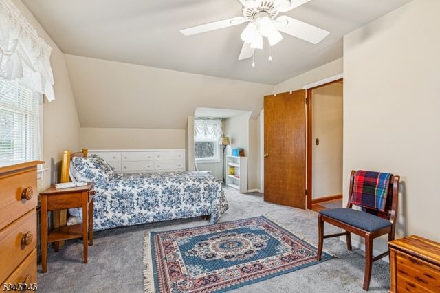 1535 Frank St, Scotch Plains Twp., NJ 07076