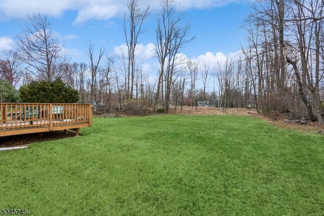 1535 Frank St, Scotch Plains Twp., NJ 07076