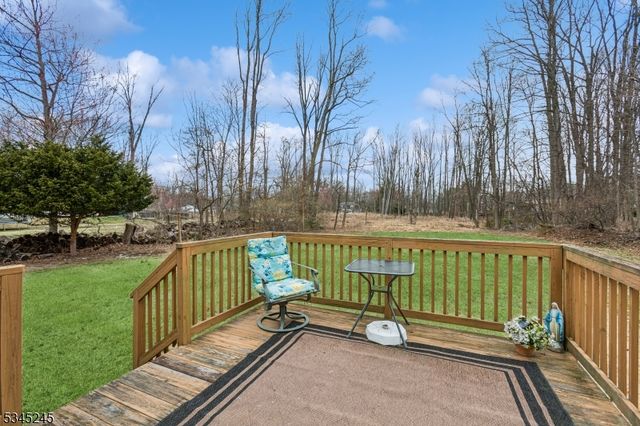 1535 Frank St, Scotch Plains Twp., NJ 07076