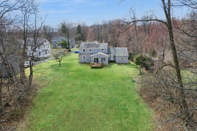 1535 Frank St, Scotch Plains Twp., NJ 07076