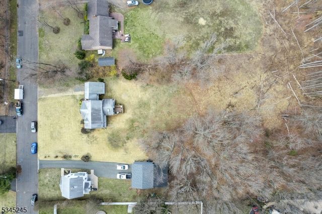 1535 Frank St, Scotch Plains Twp., NJ 07076