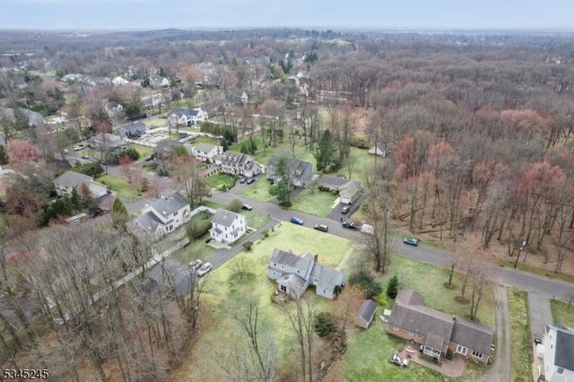 1535 Frank St, Scotch Plains Twp., NJ 07076