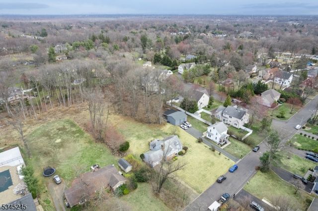 1535 Frank St, Scotch Plains Twp., NJ 07076