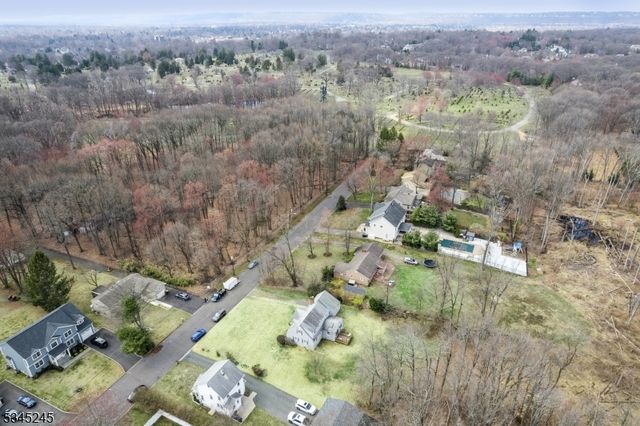 1535 Frank St, Scotch Plains Twp., NJ 07076