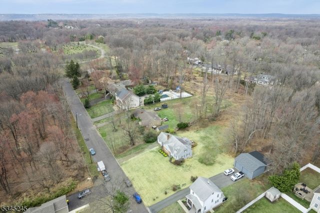 1535 Frank St, Scotch Plains Twp., NJ 07076