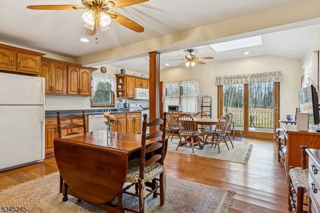 1535 Frank St, Scotch Plains Twp., NJ 07076