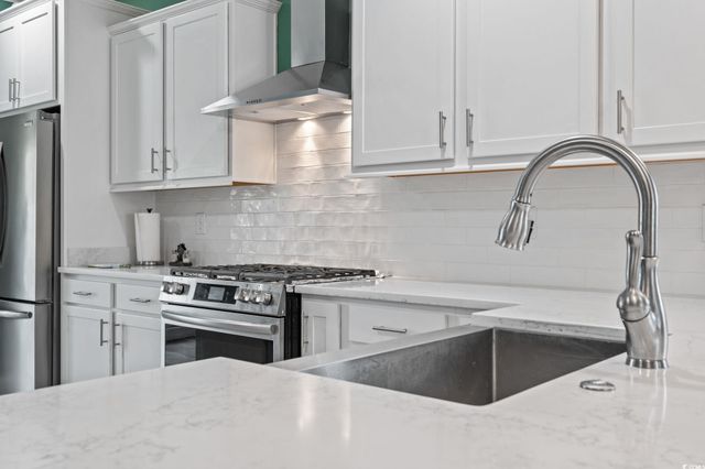 968 Shipmaster Ave., Myrtle Beach, SC 29579