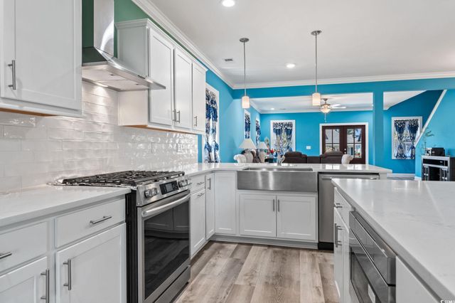 968 Shipmaster Ave., Myrtle Beach, SC 29579