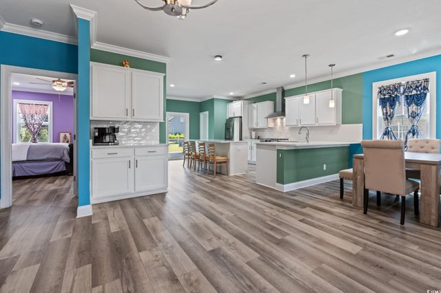 968 Shipmaster Ave., Myrtle Beach, SC 29579