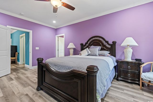 968 Shipmaster Ave., Myrtle Beach, SC 29579