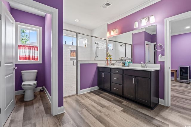 968 Shipmaster Ave., Myrtle Beach, SC 29579