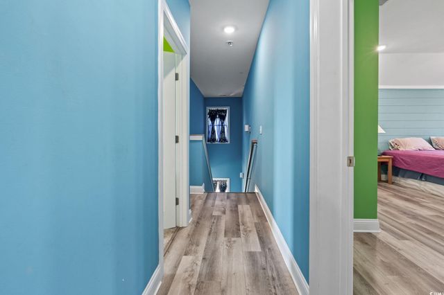 968 Shipmaster Ave., Myrtle Beach, SC 29579