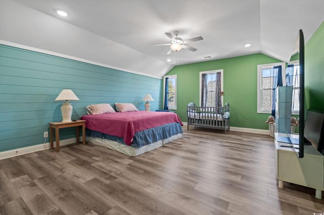 968 Shipmaster Ave., Myrtle Beach, SC 29579