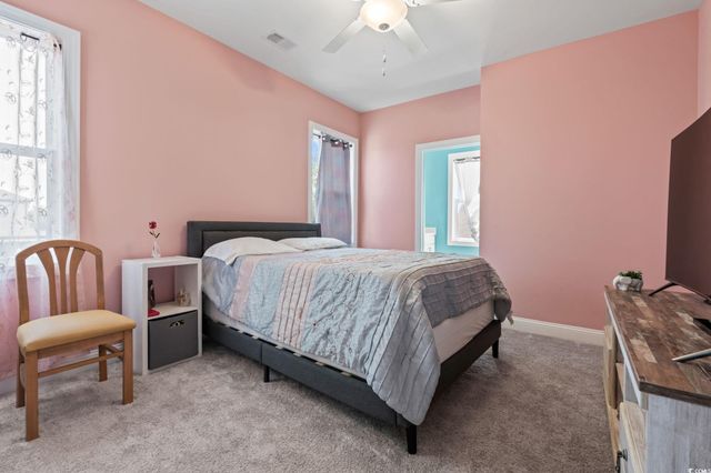 968 Shipmaster Ave., Myrtle Beach, SC 29579