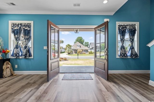 968 Shipmaster Ave., Myrtle Beach, SC 29579