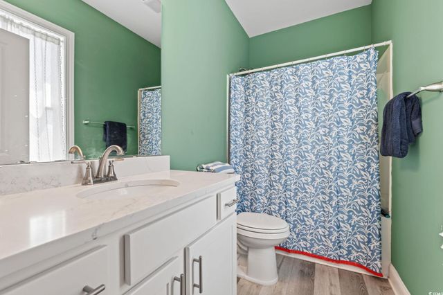 968 Shipmaster Ave., Myrtle Beach, SC 29579