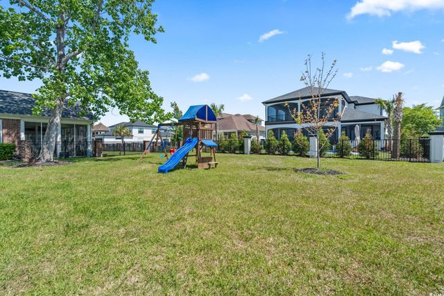 968 Shipmaster Ave., Myrtle Beach, SC 29579