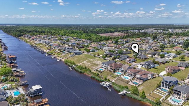 968 Shipmaster Ave., Myrtle Beach, SC 29579