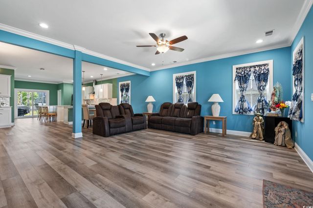 968 Shipmaster Ave., Myrtle Beach, SC 29579