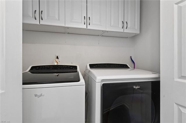 201 Cutspring TRCE, Suffolk, VA 23434