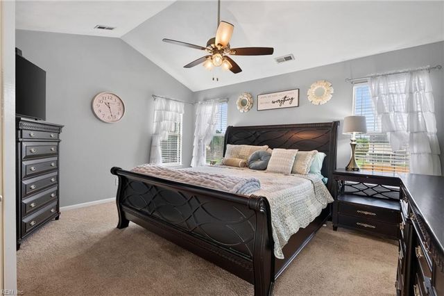 201 Cutspring TRCE, Suffolk, VA 23434