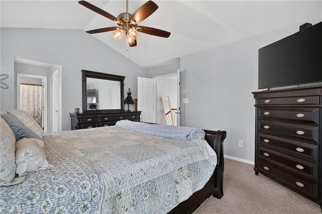 201 Cutspring TRCE, Suffolk, VA 23434