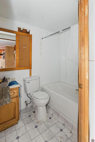 821 Leiberman Street, Paducah, KY 42003