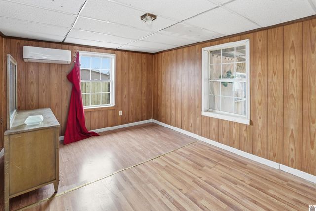 821 Leiberman Street, Paducah, KY 42003