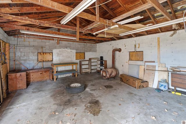 821 Leiberman Street, Paducah, KY 42003