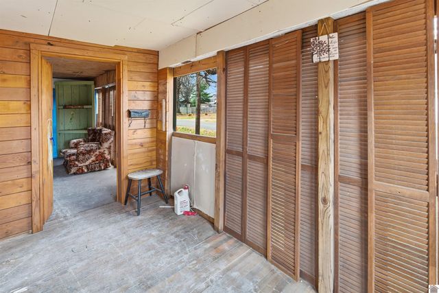 821 Leiberman Street, Paducah, KY 42003