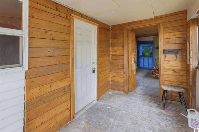 821 Leiberman Street, Paducah, KY 42003