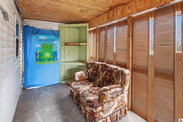 821 Leiberman Street, Paducah, KY 42003