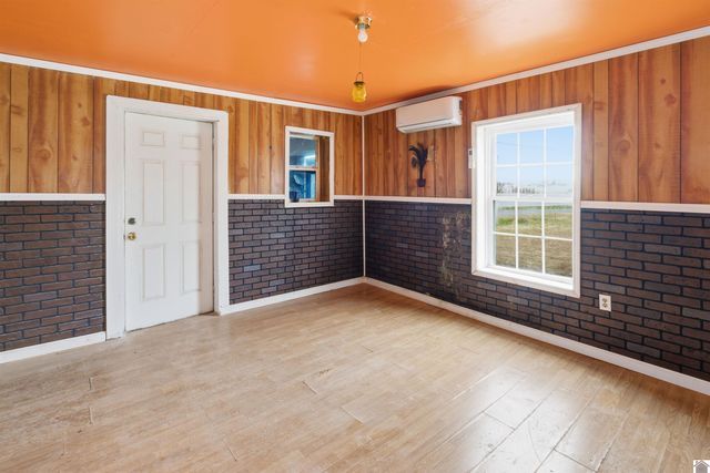 821 Leiberman Street, Paducah, KY 42003